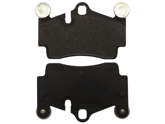 Disc Brake Caliper Centric Parts 142.37544