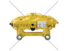 Disc Brake Caliper Centric Parts 142.37564