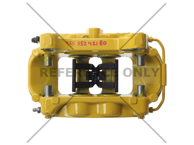 Disc Brake Caliper Centric Parts 142.37564