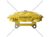 Disc Brake Caliper Centric Parts 142.37564