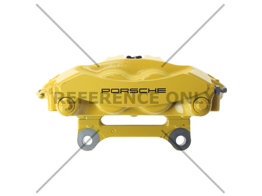 Disc Brake Caliper Centric Parts 142.37564