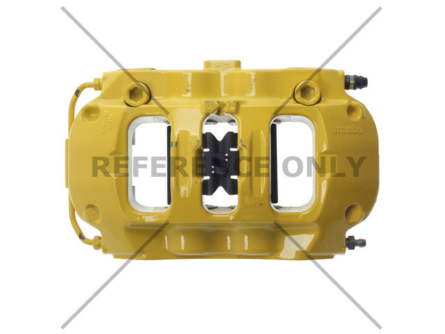 Disc Brake Caliper Centric Parts 142.37564