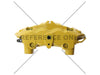 Disc Brake Caliper Centric Parts 142.37566