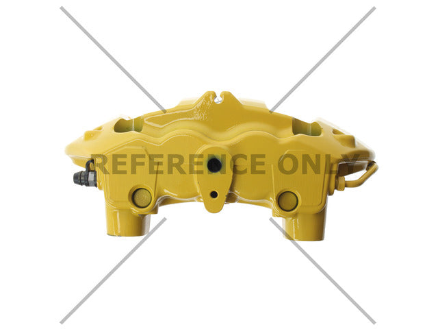 Disc Brake Caliper Centric Parts 142.37566