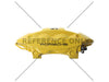 Disc Brake Caliper Centric Parts 142.37566