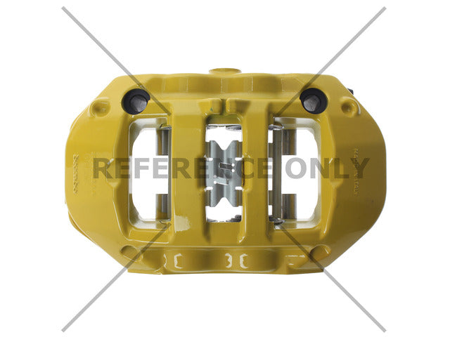 Disc Brake Caliper Centric Parts 142.37566