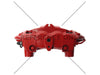 Disc Brake Caliper Centric Parts 142.37568