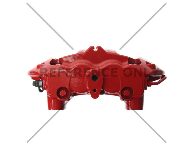 Disc Brake Caliper Centric Parts 142.37568