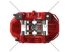Disc Brake Caliper Centric Parts 142.37568