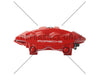 Disc Brake Caliper Centric Parts 142.37568