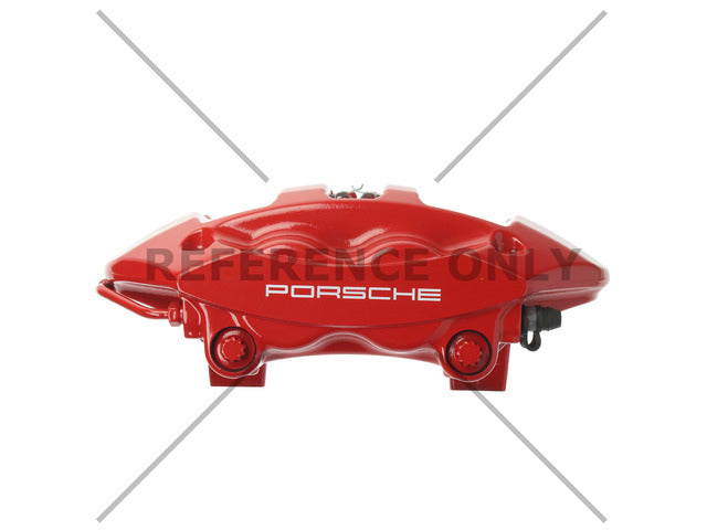 Disc Brake Caliper Centric Parts 142.37568