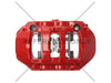 Disc Brake Caliper Centric Parts 142.37568