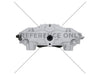 Disc Brake Caliper Centric Parts 142.37569
