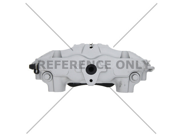 Disc Brake Caliper Centric Parts 142.37569
