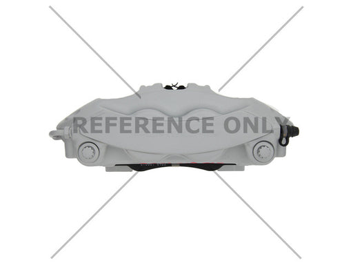 Disc Brake Caliper Centric Parts 142.37569