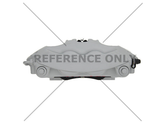 Disc Brake Caliper Centric Parts 142.37569
