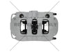 Disc Brake Caliper Centric Parts 142.37569