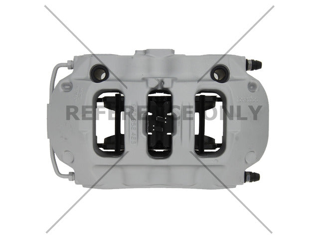 Disc Brake Caliper Centric Parts 142.37569