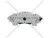 Disc Brake Caliper Centric Parts 142.37570