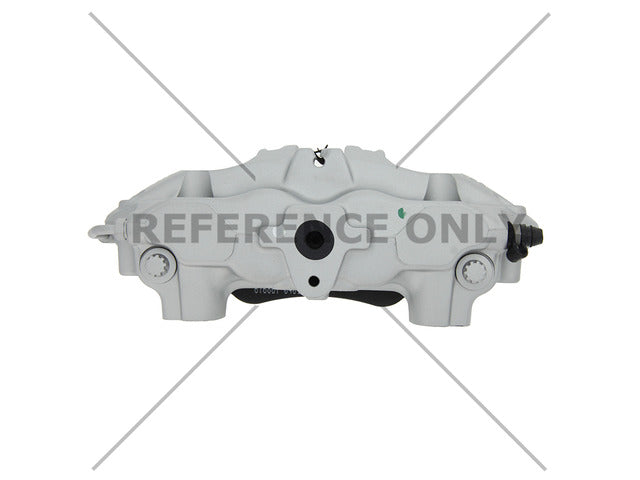 Disc Brake Caliper Centric Parts 142.37570