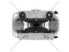 Disc Brake Caliper Centric Parts 142.37570