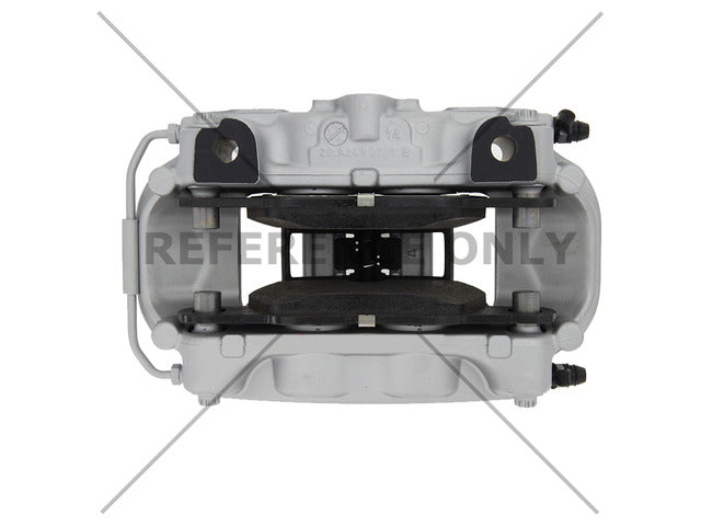 Disc Brake Caliper Centric Parts 142.37570