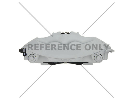 Disc Brake Caliper Centric Parts 142.37570