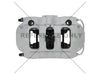 Disc Brake Caliper Centric Parts 142.37570
