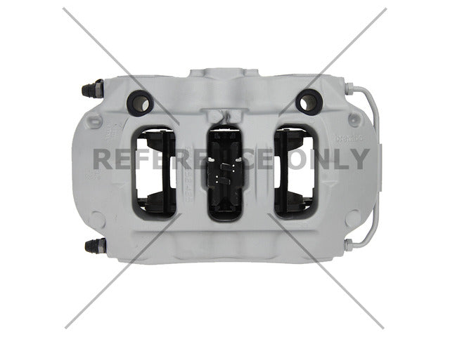 Disc Brake Caliper Centric Parts 142.37570