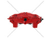 Disc Brake Caliper Centric Parts 142.37572