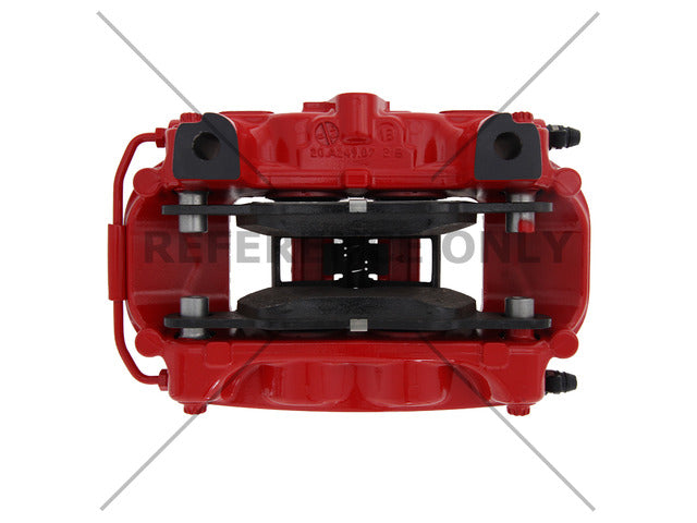 Disc Brake Caliper Centric Parts 142.37572