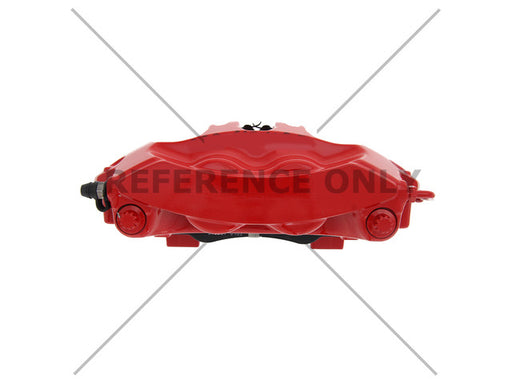 Disc Brake Caliper Centric Parts 142.37572