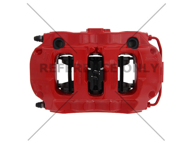Disc Brake Caliper Centric Parts 142.37572