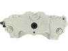 Disc Brake Caliper Centric Parts 142.37574