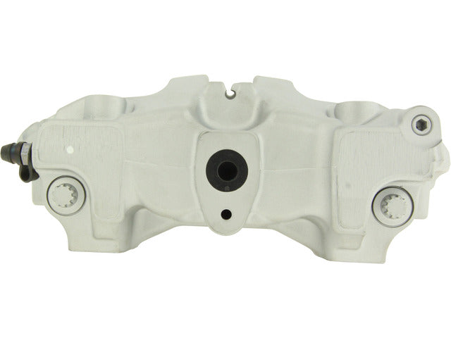 Disc Brake Caliper Centric Parts 142.37574