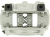 Disc Brake Caliper Centric Parts 142.37574