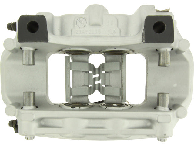 Disc Brake Caliper Centric Parts 142.37574