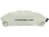 Disc Brake Caliper Centric Parts 142.37574