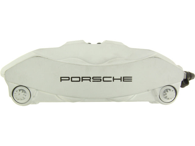 Disc Brake Caliper Centric Parts 142.37574
