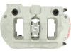 Disc Brake Caliper Centric Parts 142.37574