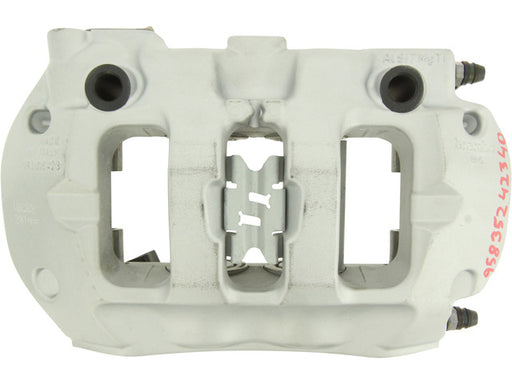 Disc Brake Caliper Centric Parts 142.37574