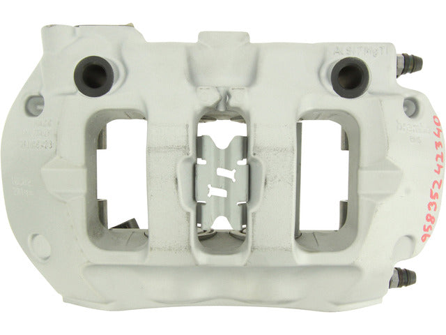 Disc Brake Caliper Centric Parts 142.37574