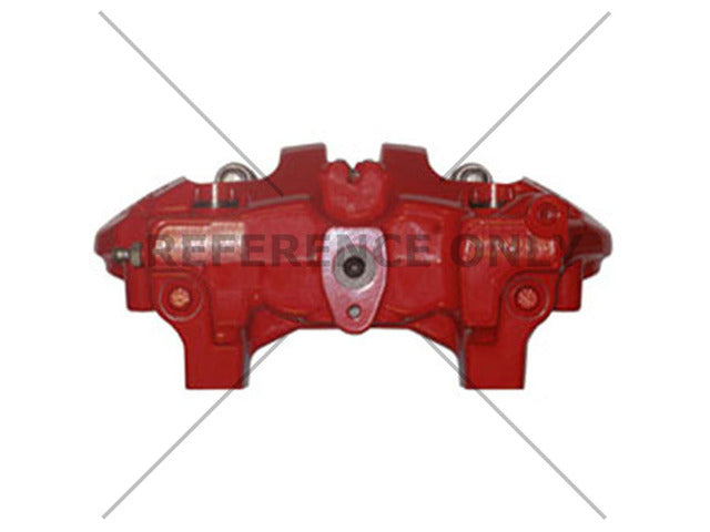 Disc Brake Caliper Centric Parts 142.37576