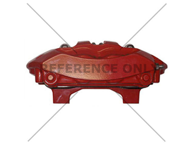 Disc Brake Caliper Centric Parts 142.37576