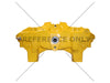 Disc Brake Caliper Centric Parts 142.37578