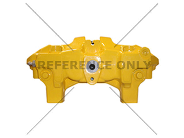 Disc Brake Caliper Centric Parts 142.37578