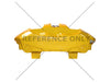Disc Brake Caliper Centric Parts 142.37578