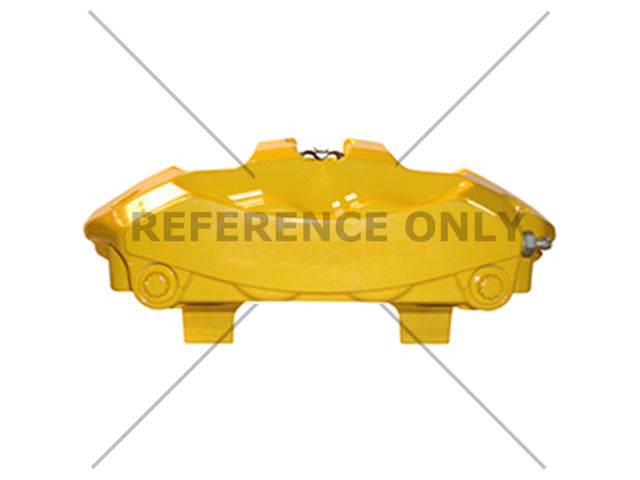 Disc Brake Caliper Centric Parts 142.37578