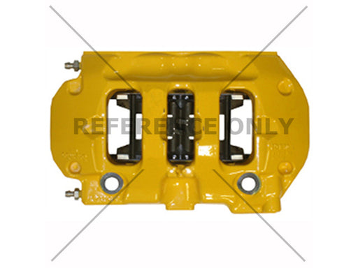 Disc Brake Caliper Centric Parts 142.37578