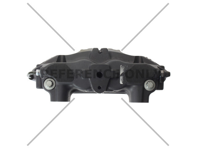 Disc Brake Caliper Centric Parts 142.37582